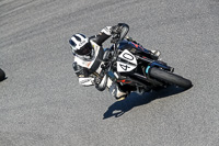 motorbikes;no-limits;october-2019;peter-wileman-photography;portimao;portugal;trackday-digital-images